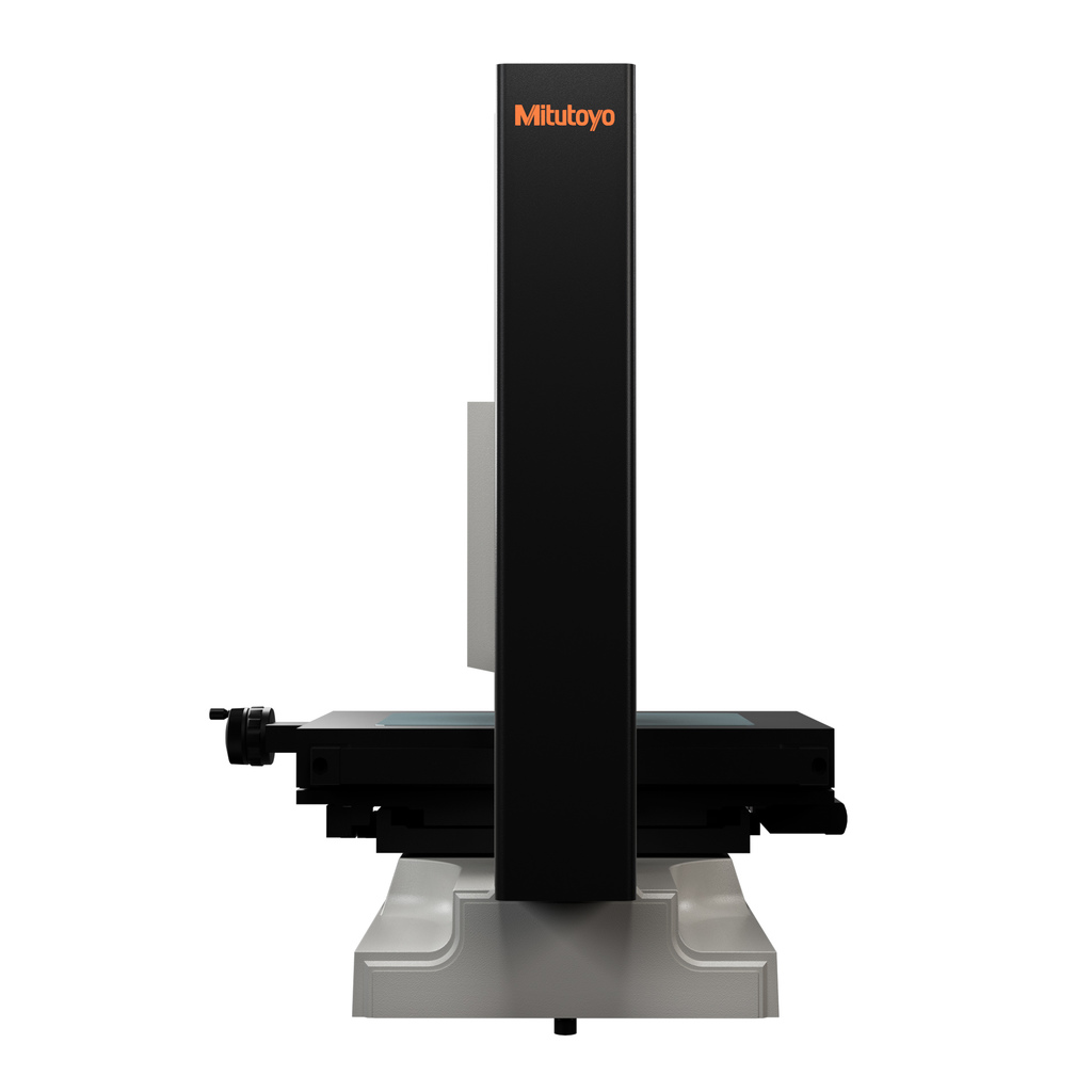 /pim-assets/medias_converted/Highres/Mitutoyo/Media/Image/14_Vision Measuring Systems/31_1_359-724-10_QS-L3017Z AFC_202503_CG_5.jpg